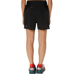 Asics - Woen' Fujitrai Eite hort - aufhort