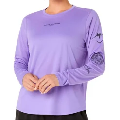 - Woen' Fujitrai ogo / Top - aufhirt < Asics Sale