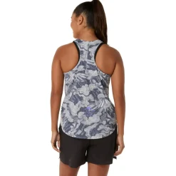 - Woen' Fujitrai Tank - aufhirt < Asics Sale
