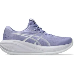Asics - Women's Gel-Cumulus 28 - Runningschuhe