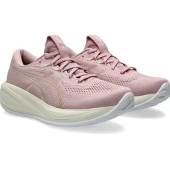 Asics - Women's Gel-Cumulus 28 - Runningschuhe