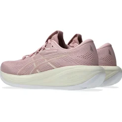 Asics - Women's Gel-Cumulus 28 - Runningschuhe