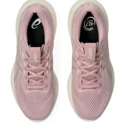 Asics - Women's Gel-Cumulus 28 - Runningschuhe