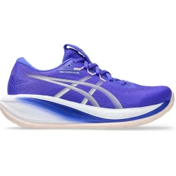 Asics - Women's Gel-Cumulus 28 - Runningschuhe