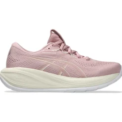 Asics - Women's Gel-Cumulus 28 - Runningschuhe