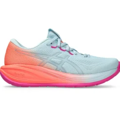 Asics - Women's Gel-Cumulus 28 - Runningschuhe