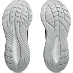 Asics - Women's Gel-Cumulus 27 - Runningschuhe