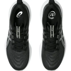 Asics - Women's Gel-Cumulus 27 - Runningschuhe