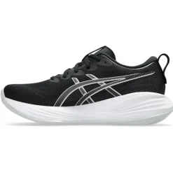 Asics - Women's Gel-Cumulus 27 - Runningschuhe
