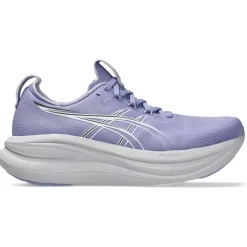 - Women's Gel-Nimbus 28 - Runningschuhe < Asics Best