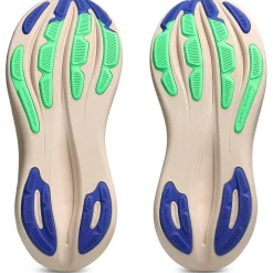 - Women's Gel-Nimbus 28 - Runningschuhe < Asics Best