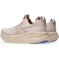 - Women's Gel-Nimbus 28 - Runningschuhe < Asics Best