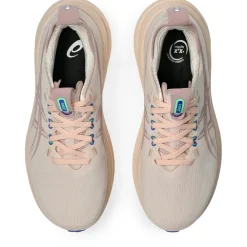 - Women's Gel-Nimbus 28 - Runningschuhe < Asics Best