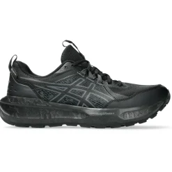 Asics - Women's Gel-Sonoma 8 GTX - Trailrunningschuhe Best