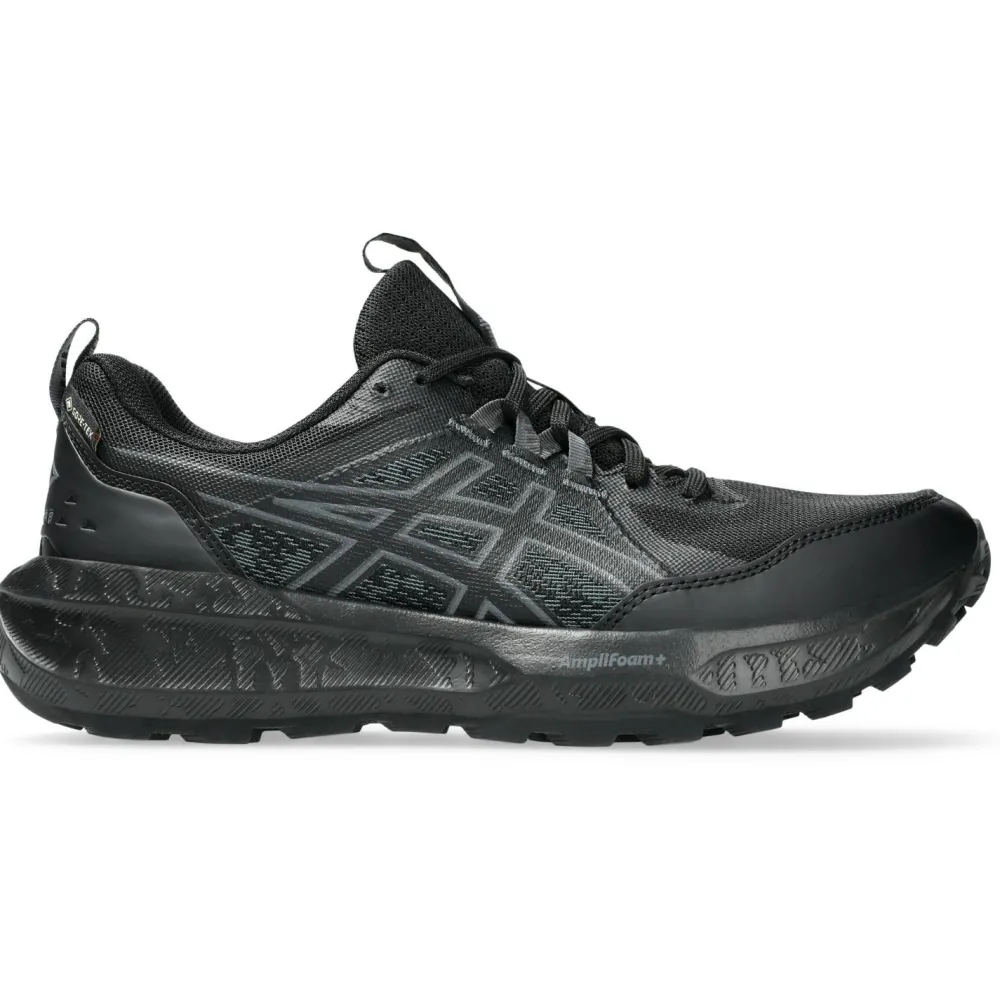 Asics - Women's Gel-Sonoma 8 GTX - Trailrunningschuhe Best