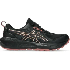 Asics - Women's Gel-Sonoma 8 GTX - Trailrunningschuhe Best