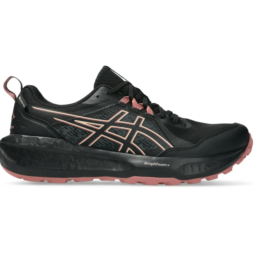 Asics - Women's Gel-Sonoma 8 GTX - Trailrunningschuhe Best