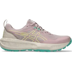 - Women's Gel-Sonoma 8 - Trailrunningschuhe < Asics Hot