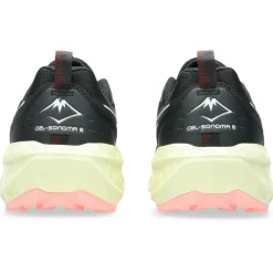 - Women's Gel-Sonoma 8 - Trailrunningschuhe < Asics Hot