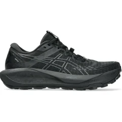 - Women's Gel-Trabuco 13 GTX - Trailrunningschuhe < Asics Sale