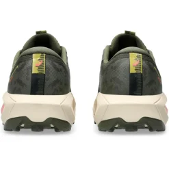 - Women's Gel-Trabuco 13 GTX - Trailrunningschuhe < Asics Sale