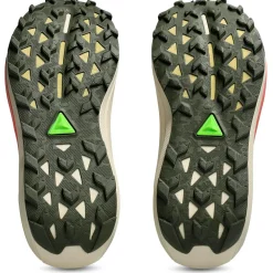 - Women's Gel-Trabuco 13 GTX - Trailrunningschuhe < Asics Sale