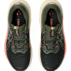 - Women's Gel-Trabuco 13 GTX - Trailrunningschuhe < Asics Sale