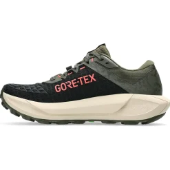 - Women's Gel-Trabuco 13 GTX - Trailrunningschuhe < Asics Sale