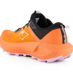 Asics - Women's Gel-Trabuco 13 - Trailrunningschuhe Dusty Steppe / Rainstorm Grey Best