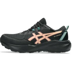 - Women's Gel-Venture 11 Waterproof - Multisportschuhe < Asics Discount