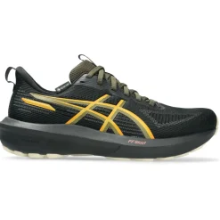 Asics - Women's GT-1000 14 GTX - Runningschuhe Discount
