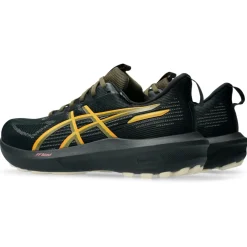 Asics - Women's GT-1000 14 GTX - Runningschuhe Discount