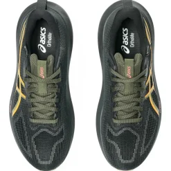Asics - Women's GT-1000 14 GTX - Runningschuhe Discount