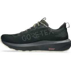 Asics - Women's GT-1000 14 GTX - Runningschuhe Discount