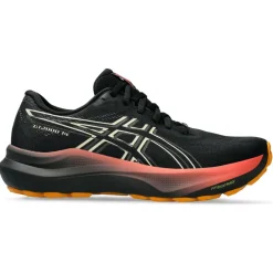 - Women's GT-2000 14 GTX - Runningschuhe < Asics Best