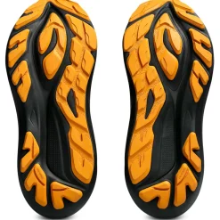 - Women's GT-2000 14 GTX - Runningschuhe < Asics Best