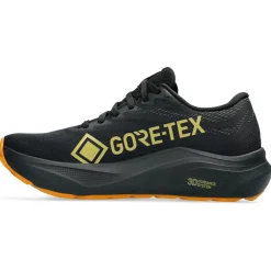 - Women's GT-2000 14 GTX - Runningschuhe < Asics Best