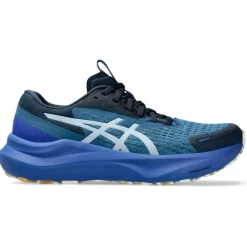 Asics Laufschuhe|Trail- & Laufschuhe-- Women's GT-2000 14 Lite-Show - Runningschuhe Lite / Show / Dark Cobalt