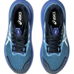 Asics Laufschuhe|Trail- & Laufschuhe-- Women's GT-2000 14 Lite-Show - Runningschuhe Lite / Show / Dark Cobalt