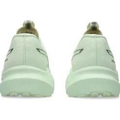 - Women's GT-2000 14 - Runningschuhe < Asics Discount