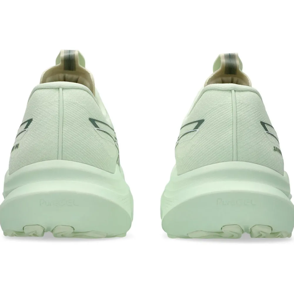 - Women's GT-2000 14 - Runningschuhe < Asics Discount