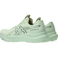 - Women's GT-2000 14 - Runningschuhe < Asics Discount