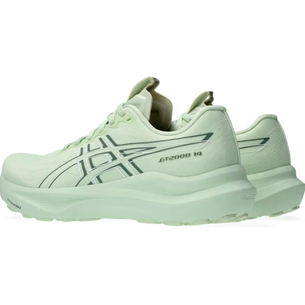 - Women's GT-2000 14 - Runningschuhe < Asics Discount