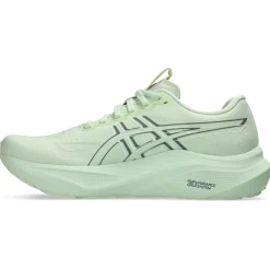 - Women's GT-2000 14 - Runningschuhe < Asics Discount