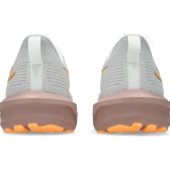 - Women's GT-1000 14 - Runningschuhe < Asics Online