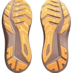 - Women's GT-1000 14 - Runningschuhe < Asics Online