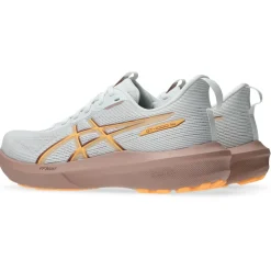- Women's GT-1000 14 - Runningschuhe < Asics Online