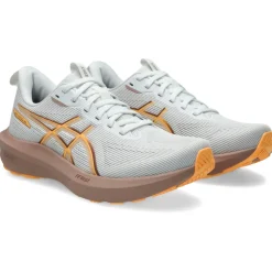 - Women's GT-1000 14 - Runningschuhe < Asics Online