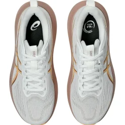 - Women's GT-1000 14 - Runningschuhe < Asics Online