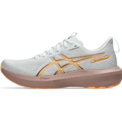 - Women's GT-1000 14 - Runningschuhe < Asics Online